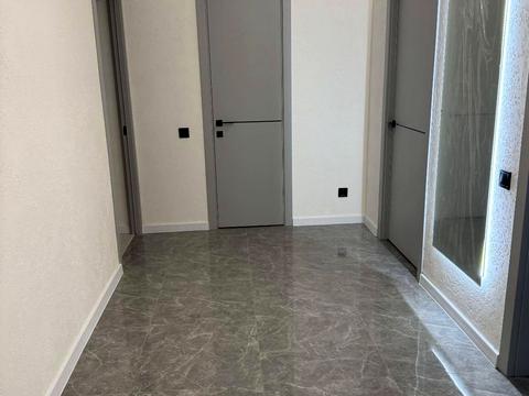 квартира за адресою Олександра Довженка вул., 5