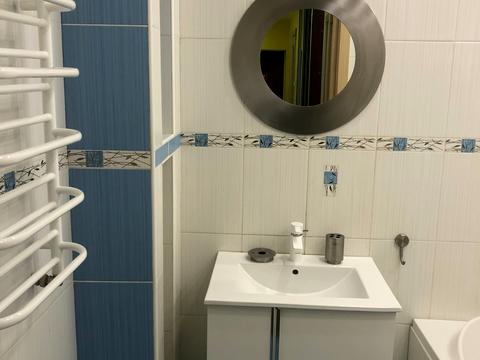 квартира за адресою Петра Григоренка просп., 28