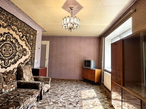 квартира по адресу Дудыкина ул., 26-А