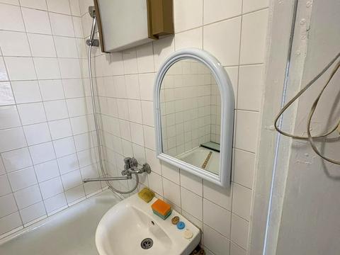 квартира за адресою Стрийська вул., 59