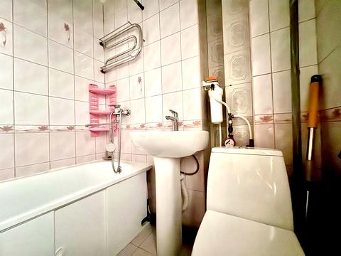 квартира за адресою Райдужна вул., 45