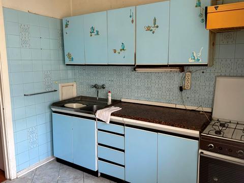 квартира за адресою Київ, Шовковична вул., 29
