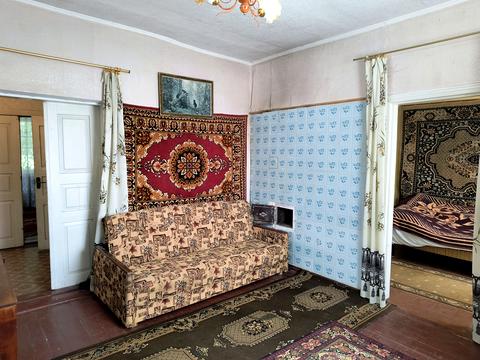будинок за адресою Миру