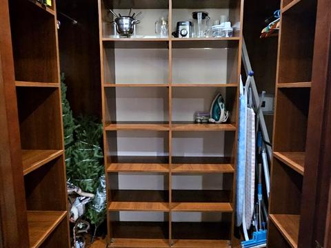квартира по адресу Юлии Здановской ул. (Ломоносова), 71-З