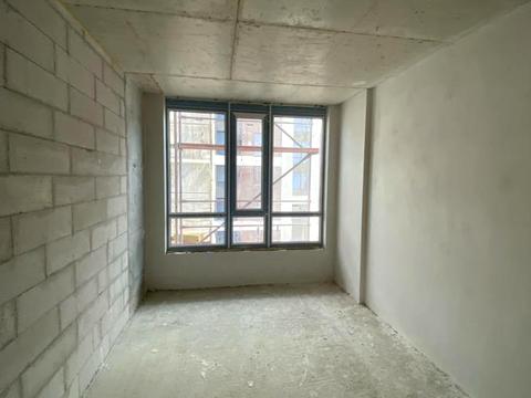 квартира по адресу Крайковского ул., 3