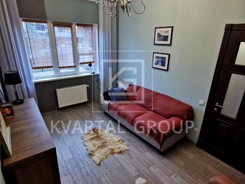 дом по адресу Винницкая ул., 4