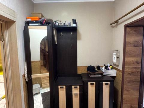 будинок за адресою Зоряна вул., 35