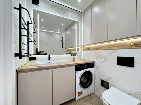 квартира за адресою молодіжна, 8