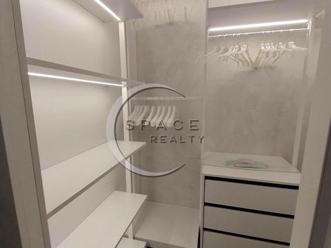 квартира по адресу с. Софиевская борщаговка, Мартинова просп., 26