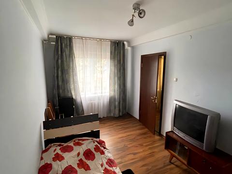 квартира за адресою Ярослава Мудрого вул., 53