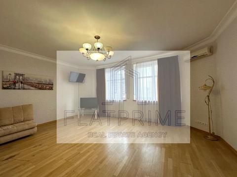 квартира за адресою Євгена Коновальця вул. (Щорса), 32-Б