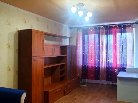 квартира по адресу Золочевская ул., 14