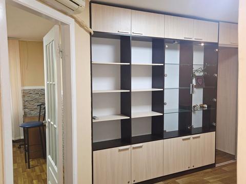 комерційна за адресою Резничная, 9