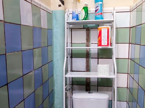 квартира за адресою Івана Дзюби вул. (Сім'ї Сосніних), 8