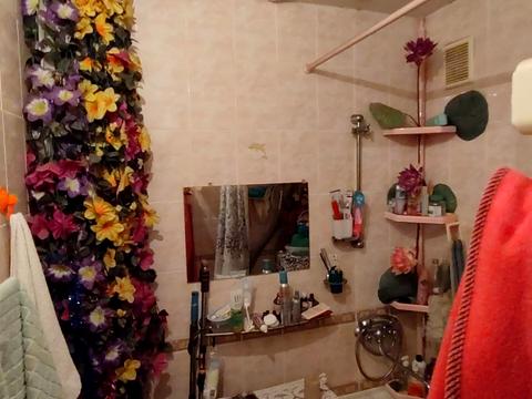 квартира за адресою Одеса, Новікова вул., 12а