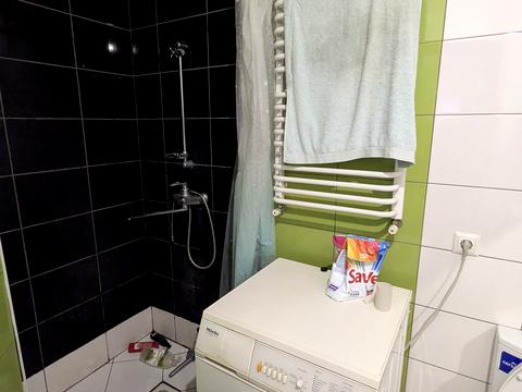 квартира за адресою Івано-Франківськ, Шухевичів вул., 47