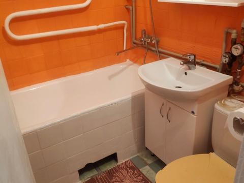 квартира за адресою Київ, Вацлава Гавела, 35