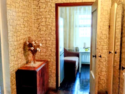квартира за адресою Академіка Єфремова вул. (Командарма Уборевича), 27