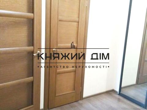 квартира за адресою Урлівська вул., 23-В