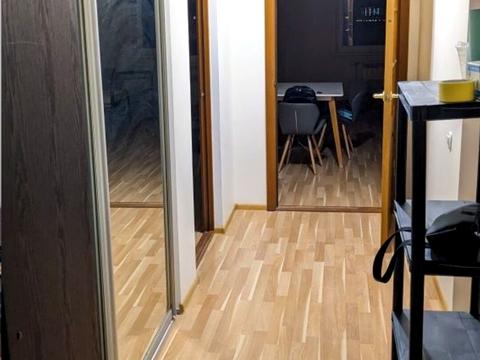 квартира за адресою Костянтина Данькевича вул., 10