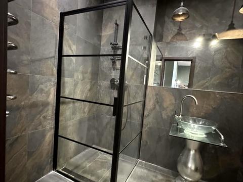 будинок за адресою вул. Січових стрільців, 51