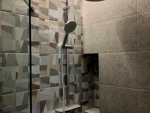 квартира по адресу Червоной Калины просп., 56