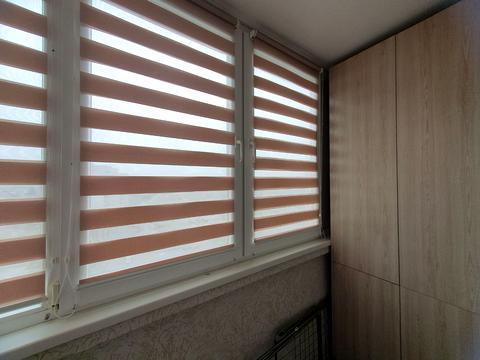 квартира за адресою Святослава Ріхтера вул., 46