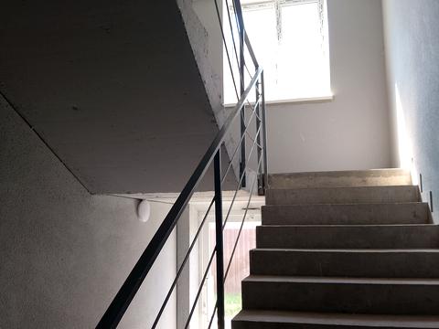 квартира за адресою Лугова вул., 56