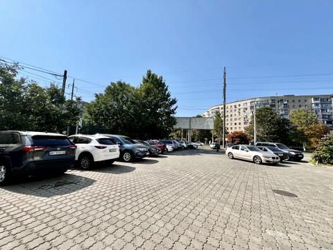 коммерческая по адресу Инглези ул. (25-ї Чапаєвської Дивізії), 6в