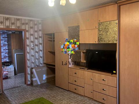 квартира по адресу Азербайджанская ул. (Бакинських Комісарів), 16/2