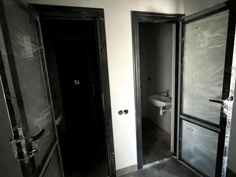 коммерческая по адресу Большая Окружная ул., 3