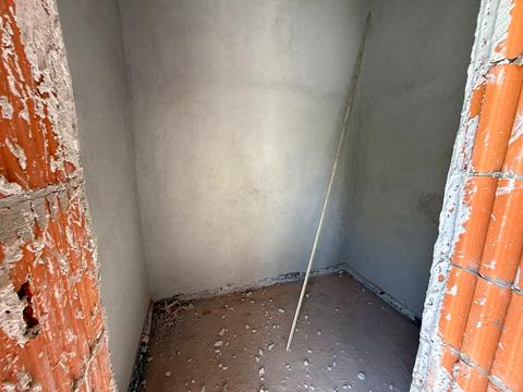 дом по адресу Дзеркальна