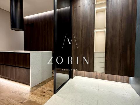 квартира за адресою Володимира Вернадського вул. (Дзержинського), 29-К