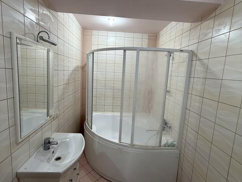 квартира за адресою Любарського пров. (Білостоцького), 4-А