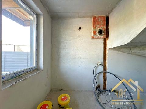 дом по адресу Садова