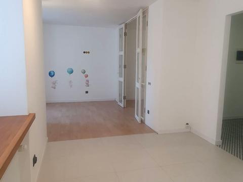 квартира по адресу пгт. Слобожанское, Володимирська ул., 3