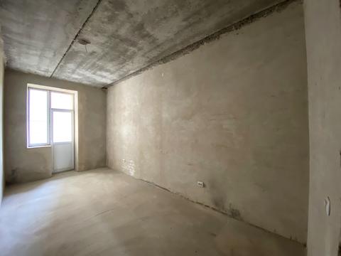 квартира по адресу Владимира Ивасюка ул., 50б