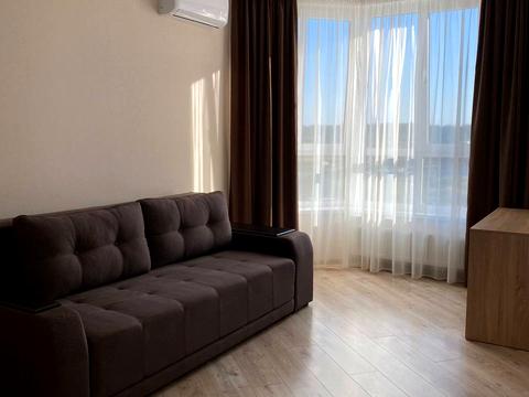 квартира за адресою Мартинова просп., 11