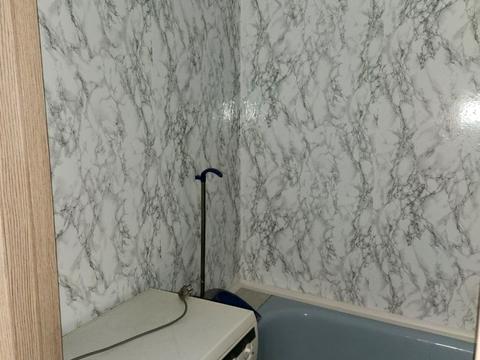 квартира за адресою Сім'ї Глодан вул., 74/1