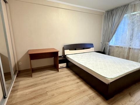 квартира по адресу Чёрных Запорожцев ул. (Петра Запорожця), 5-А