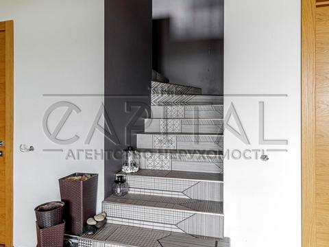 дом по адресу Лісова