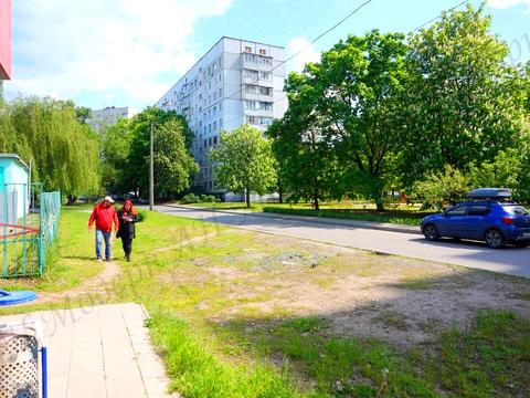 коммерческая по адресу Героев Труда ул. (Героїв Праці), 12д