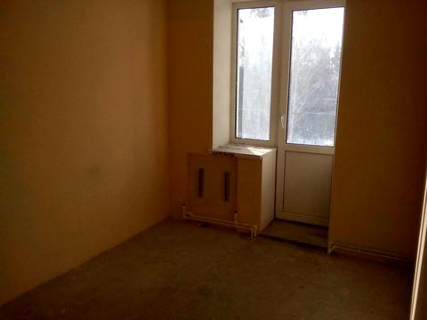 квартира за адресою Грушевського вул., 108А