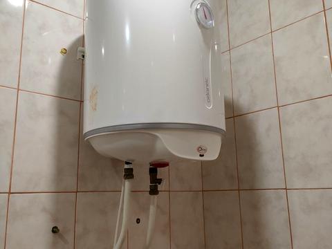 квартира за адресою Полтавський Шлях вул., 17