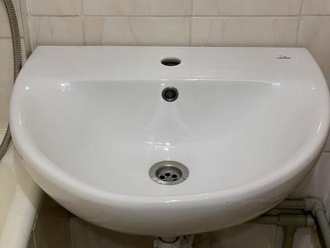 квартира по адресу Ушинского ул., 18
