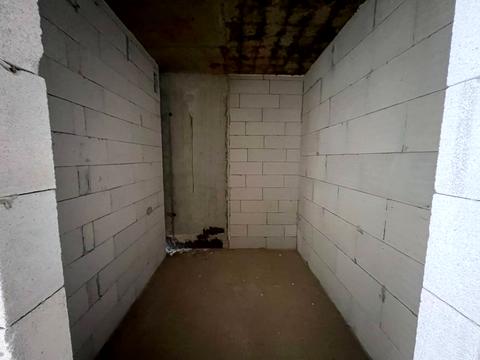 квартира за адресою Романа Левицького вул., 10а