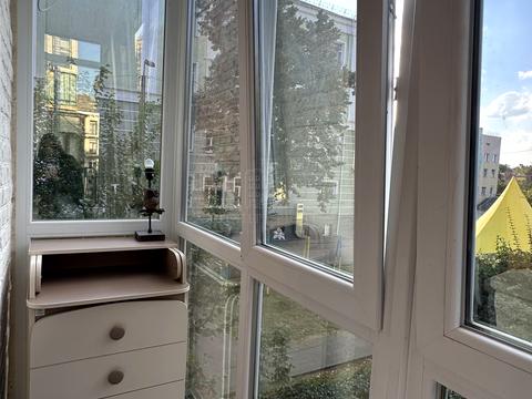 квартира за адресою Гетьмана Полуботка вул., 16