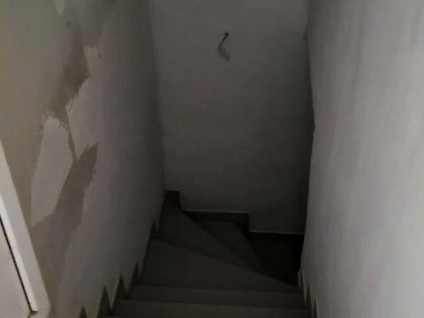 дом по адресу Центральная ул.