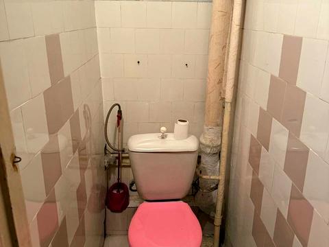 квартира за адресою Тролейбусна вул., 10
