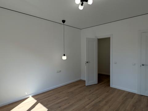 квартира за адресою Степана Бандери вул., 79